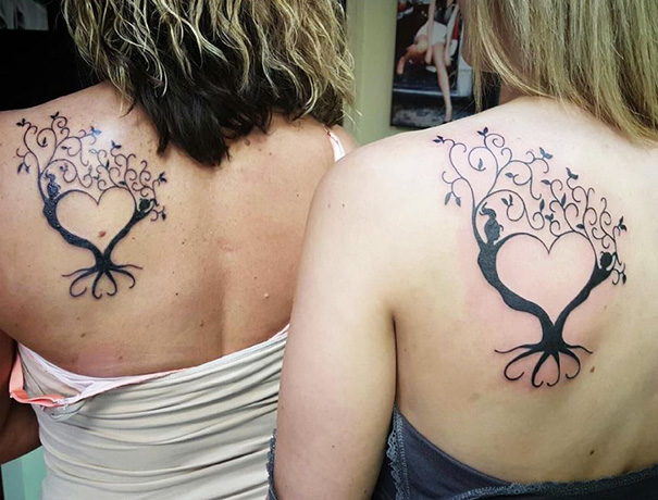 mother-daughter-tattoos-19__605