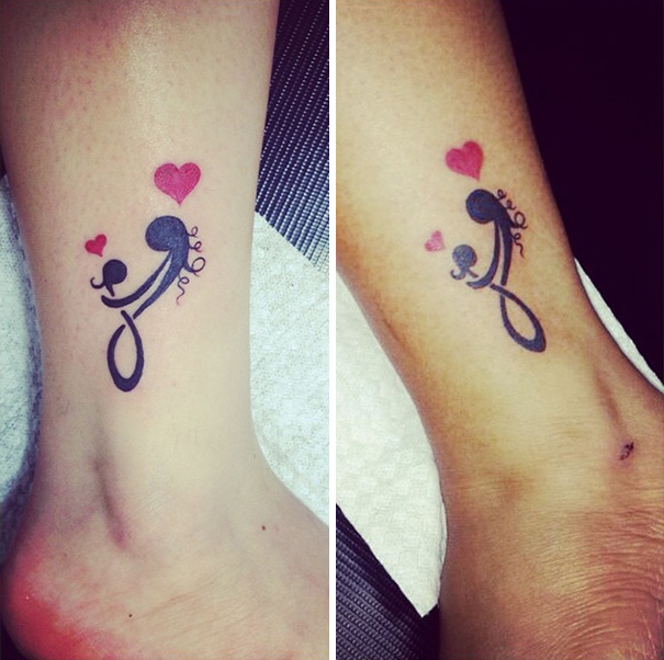 mother-daughter-tattoos-201__605