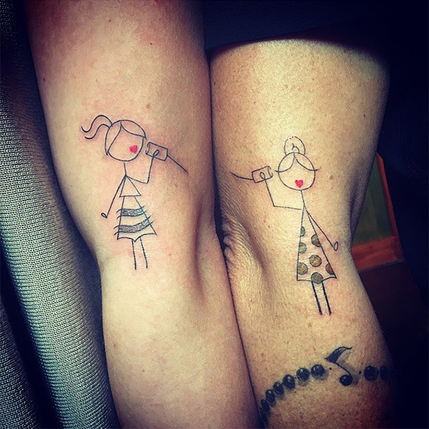 mother-daughter-tattoos-26__605