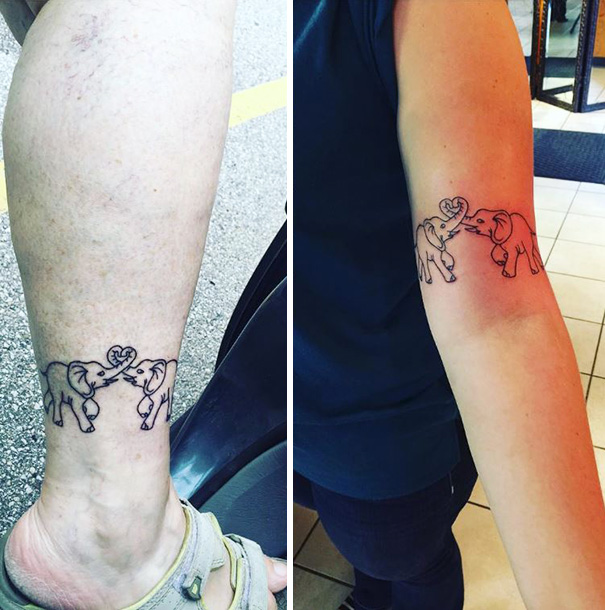 mother-daughter-tattoos-28__605