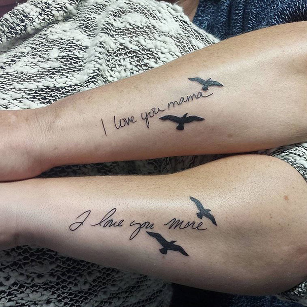 mother-daughter-tattoos-7__605
