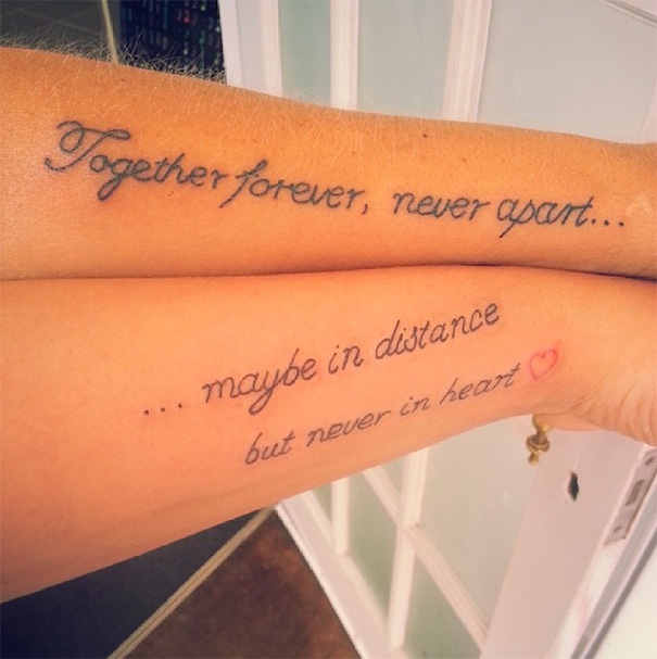 mother-daughter-tattoos-92__605