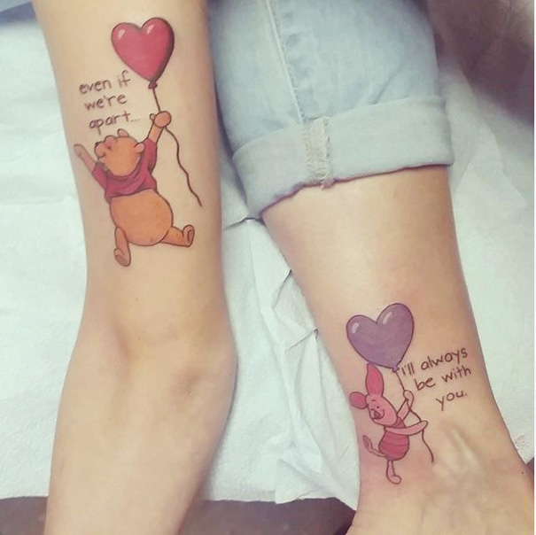 mother-daughter-tattoos-93__605