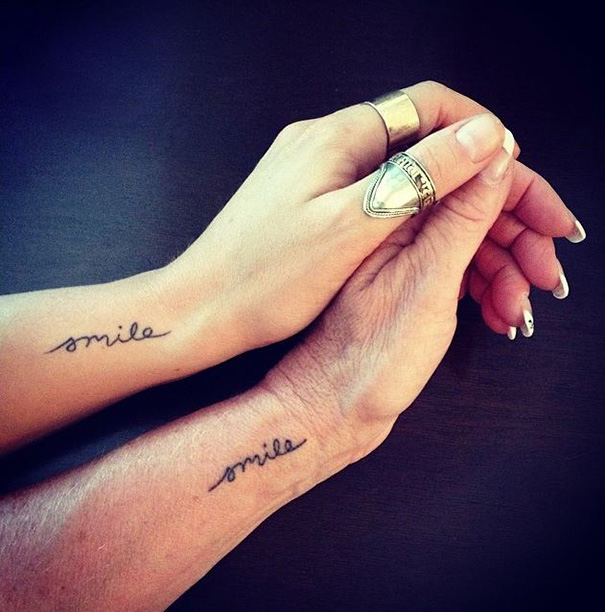 mother-daugter-tattoos-26__605