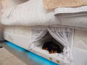 pet-bed-inside-mattress-colchao-inteligente-postural-11
