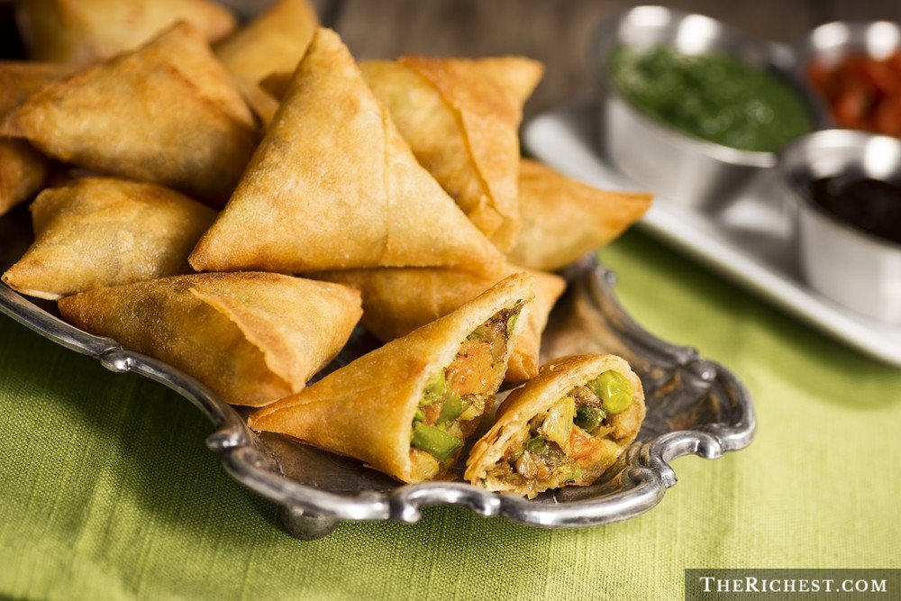 10-food-items-you-wont-believe-have-been-banned-around-the-world-1