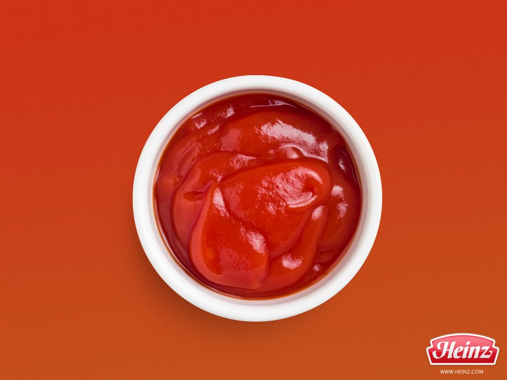 10-food-items-you-wont-believe-have-been-banned-around-the-world-10