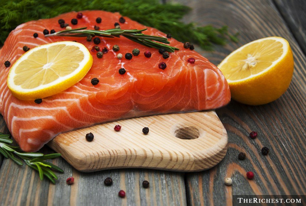 10-food-items-you-wont-believe-have-been-banned-around-the-world-2