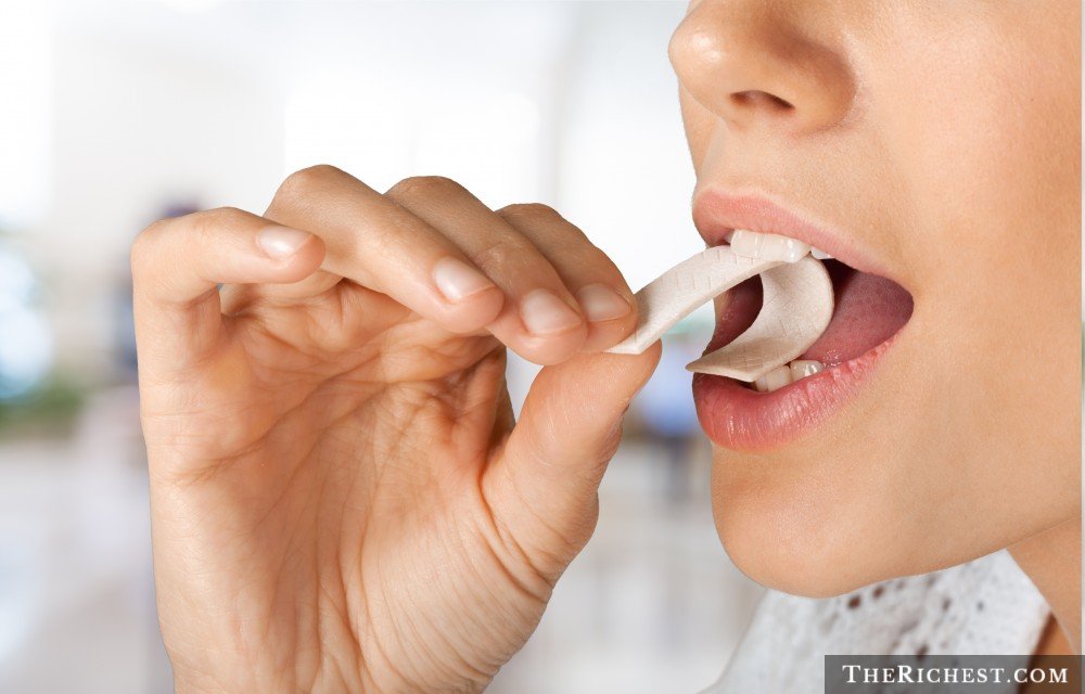 10-food-items-you-wont-believe-have-been-banned-around-the-world-4