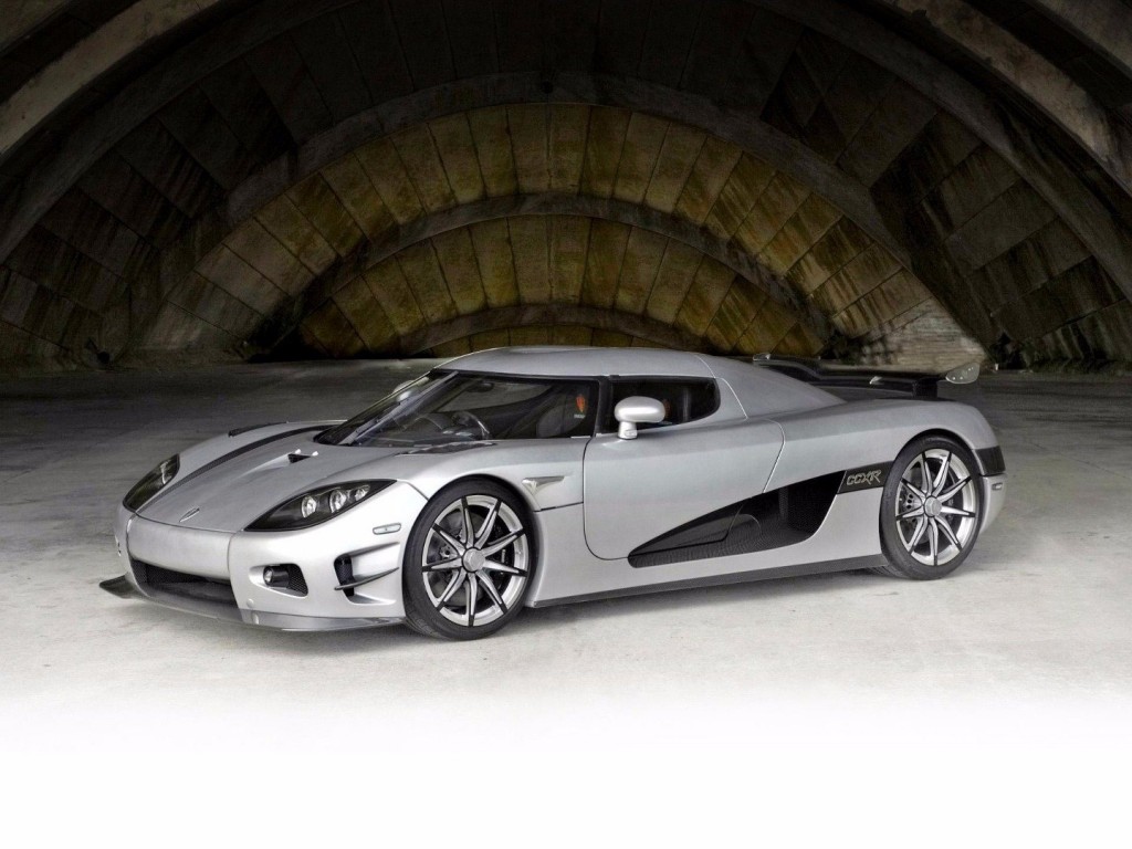 10-of-the-most-expensive-cars-in-the-world-10