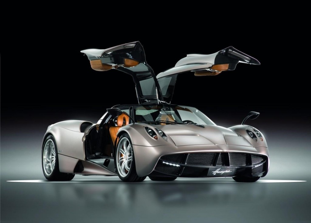10-of-the-most-expensive-cars-in-the-world-3