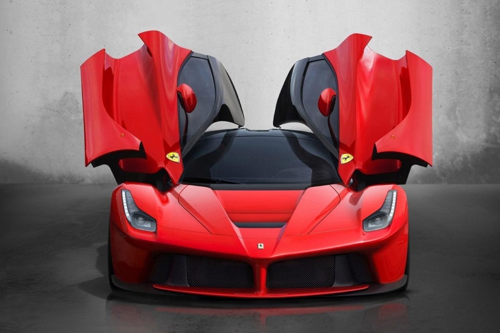 10-of-the-most-expensive-cars-in-the-world-4