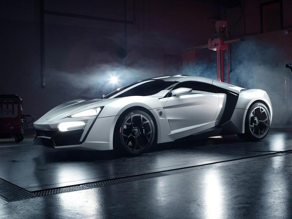 10-of-the-most-expensive-cars-in-the-world-8