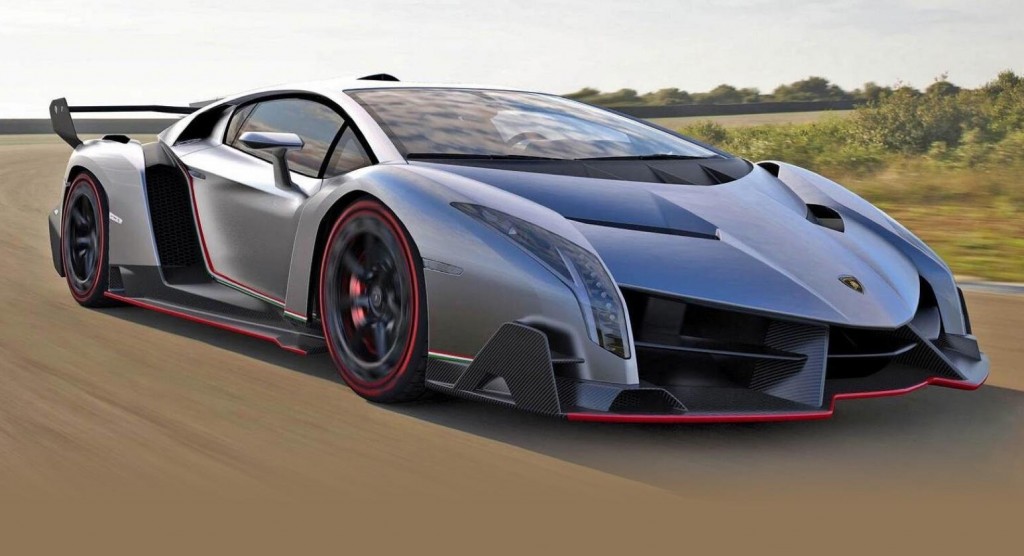 10-of-the-most-expensive-cars-in-the-world-9