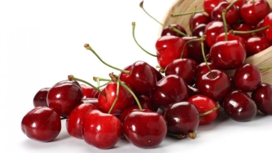 10-poisonous-foods-people-love-to-eat-6