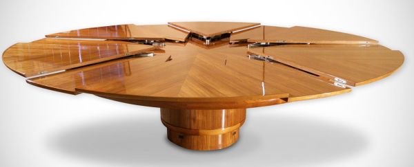 AD-Bizzare-Furniture-Designs-That-Are-Genuis-01-1