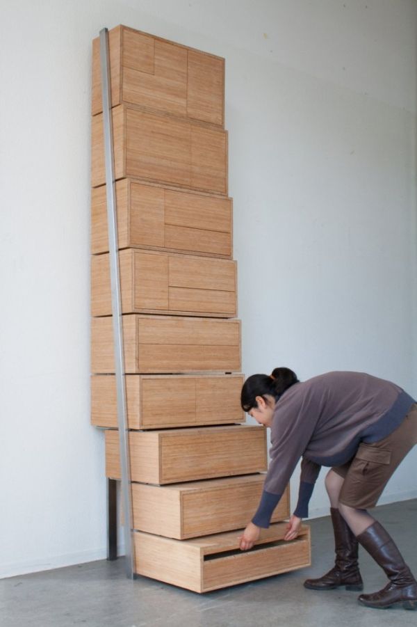 AD-Bizzare-Furniture-Designs-That-Are-Genuis-02-2