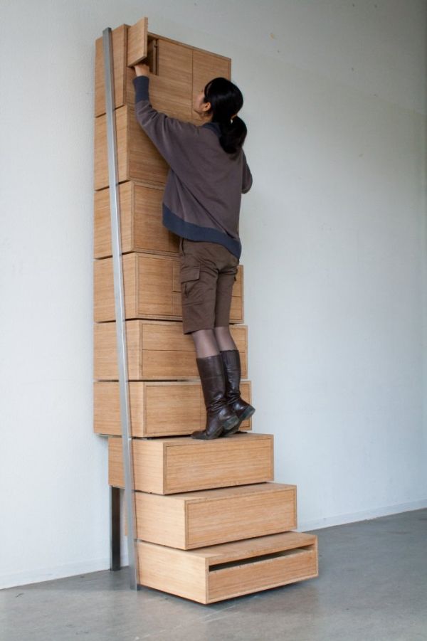 AD-Bizzare-Furniture-Designs-That-Are-Genuis-02-3