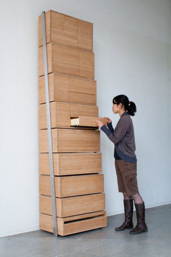 AD-Bizzare-Furniture-Designs-That-Are-Genuis-02