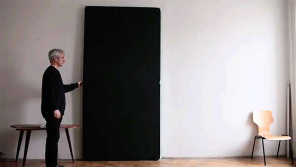 AD-Bizzare-Furniture-Designs-That-Are-Genuis-03-1