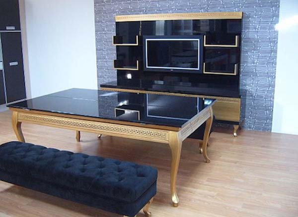 AD-Bizzare-Furniture-Designs-That-Are-Genuis-04-1