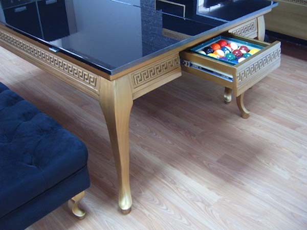 AD-Bizzare-Furniture-Designs-That-Are-Genuis-04-2