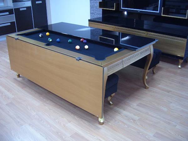 AD-Bizzare-Furniture-Designs-That-Are-Genuis-04