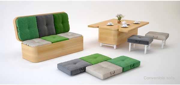 AD-Bizzare-Furniture-Designs-That-Are-Genuis-05-1