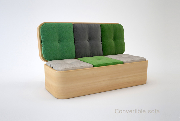 AD-Bizzare-Furniture-Designs-That-Are-Genuis-05-2