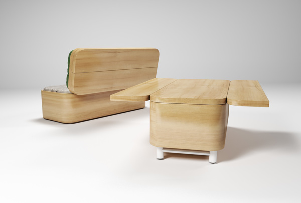 AD-Bizzare-Furniture-Designs-That-Are-Genuis-05
