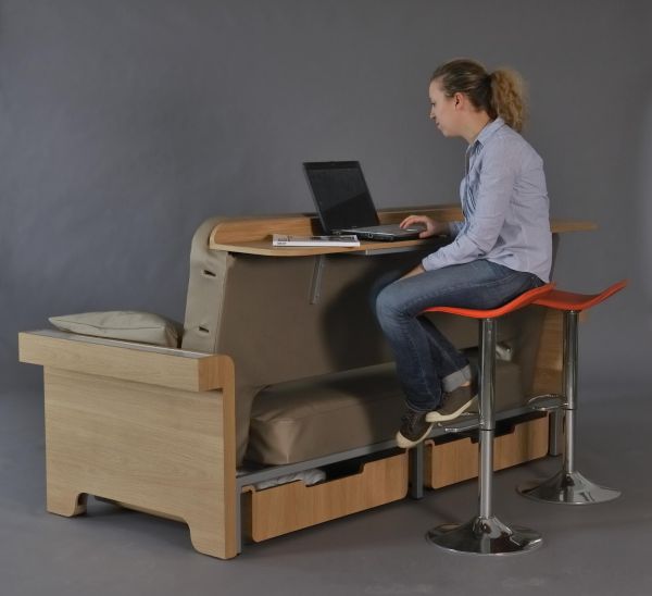 AD-Bizzare-Furniture-Designs-That-Are-Genuis-06-1