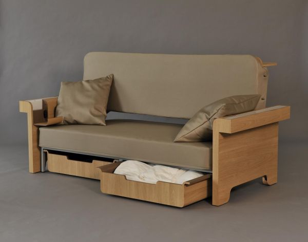 AD-Bizzare-Furniture-Designs-That-Are-Genuis-06