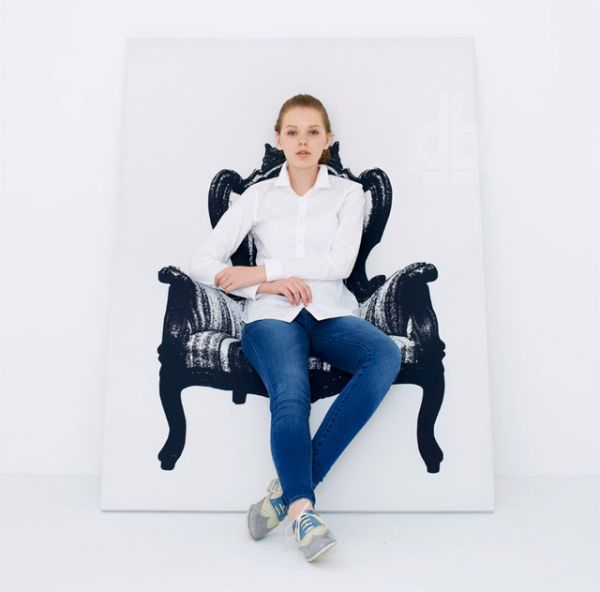 AD-Bizzare-Furniture-Designs-That-Are-Genuis-07-2