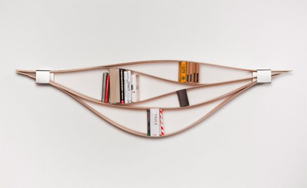AD-Bizzare-Furniture-Designs-That-Are-Genuis-08-1