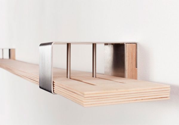 AD-Bizzare-Furniture-Designs-That-Are-Genuis-08-3