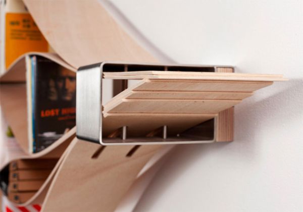 AD-Bizzare-Furniture-Designs-That-Are-Genuis-08-4