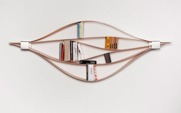 AD-Bizzare-Furniture-Designs-That-Are-Genuis-08