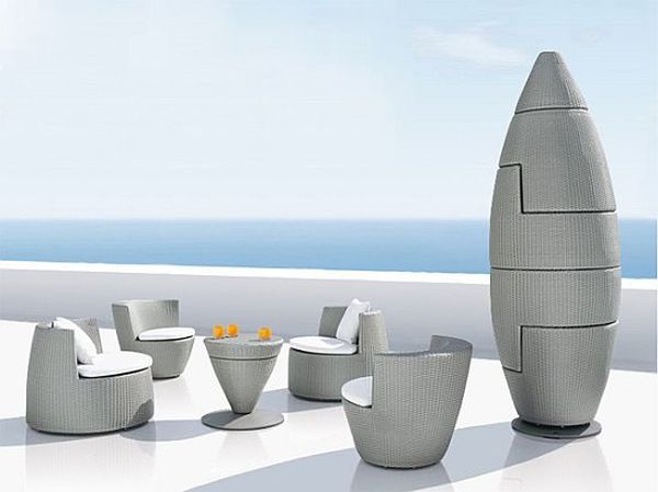 AD-Bizzare-Furniture-Designs-That-Are-Genuis-09