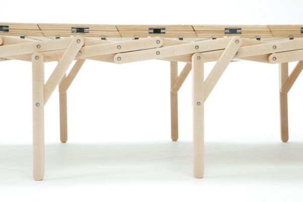 AD-Bizzare-Furniture-Designs-That-Are-Genuis-10-1