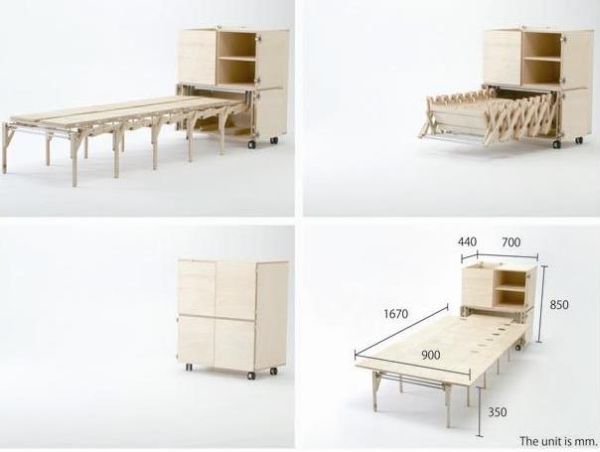 AD-Bizzare-Furniture-Designs-That-Are-Genuis-10-2
