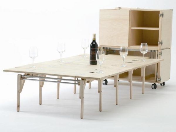 AD-Bizzare-Furniture-Designs-That-Are-Genuis-10