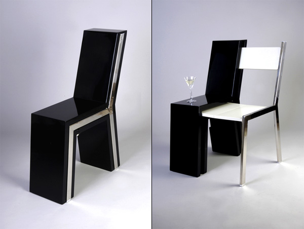 AD-Bizzare-Furniture-Designs-That-Are-Genuis-11