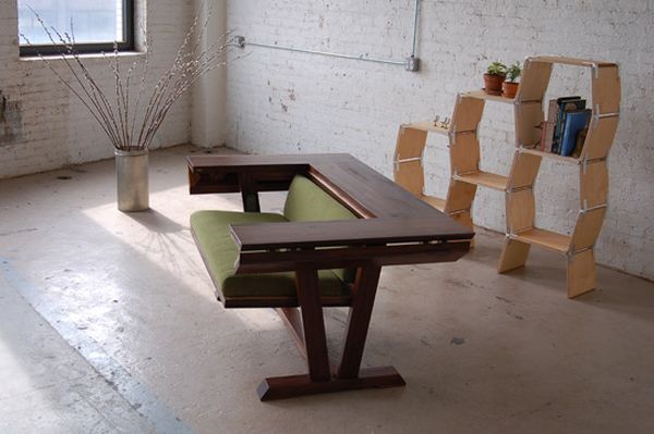 AD-Bizzare-Furniture-Designs-That-Are-Genuis-12-1