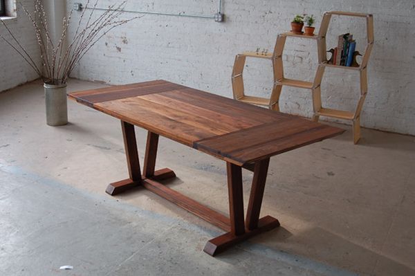 AD-Bizzare-Furniture-Designs-That-Are-Genuis-12-2