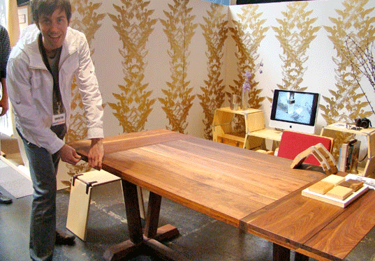 AD-Bizzare-Furniture-Designs-That-Are-Genuis-12