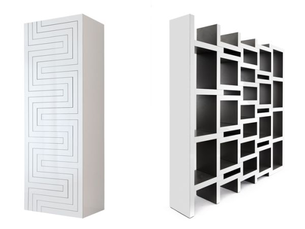 AD-Bizzare-Furniture-Designs-That-Are-Genuis-13-1
