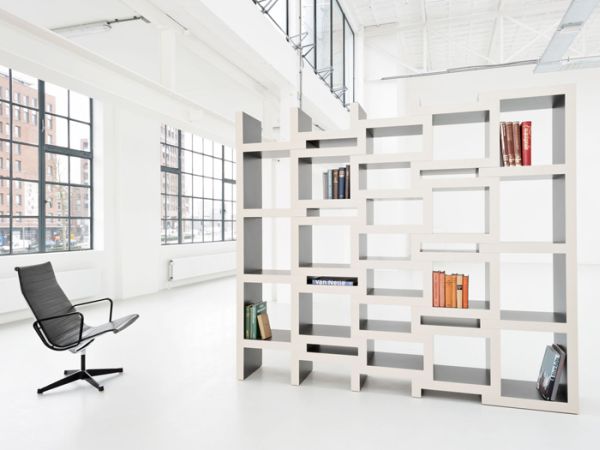 AD-Bizzare-Furniture-Designs-That-Are-Genuis-13