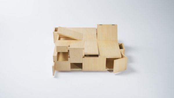 AD-Bizzare-Furniture-Designs-That-Are-Genuis-14