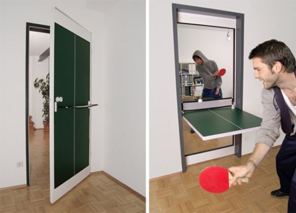 AD-Bizzare-Furniture-Designs-That-Are-Genuis-15
