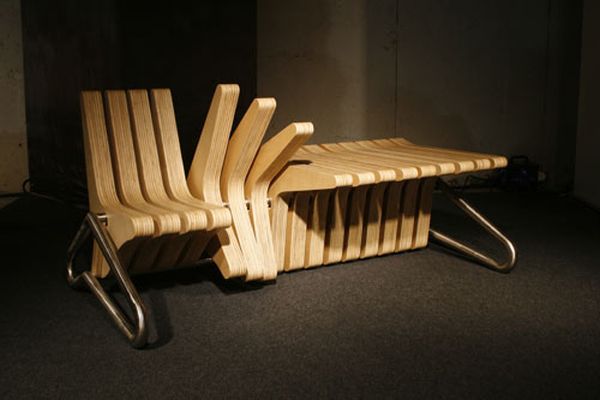 AD-Bizzare-Furniture-Designs-That-Are-Genuis-16-1